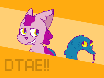 kidcore dtae