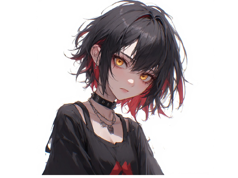 i need help ;;