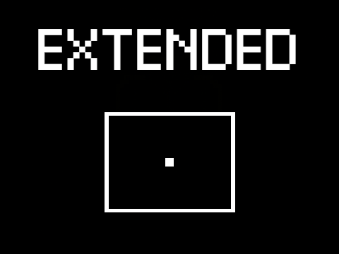 Better Luck Next Time - "Extended Boss Fight"