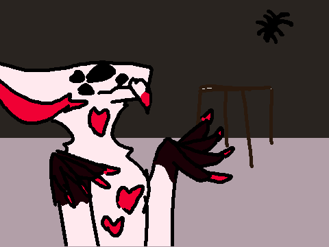 animations 1/?