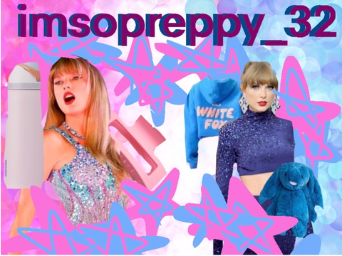 My Banner Entry