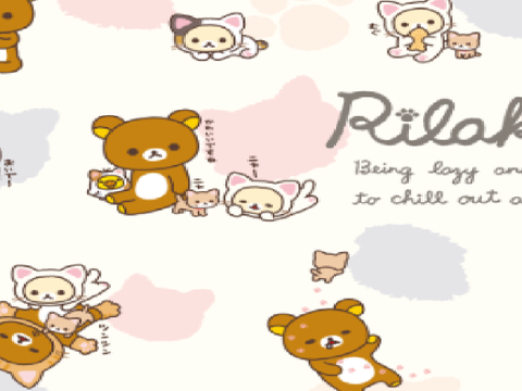 k-pop playlist-preppy♡