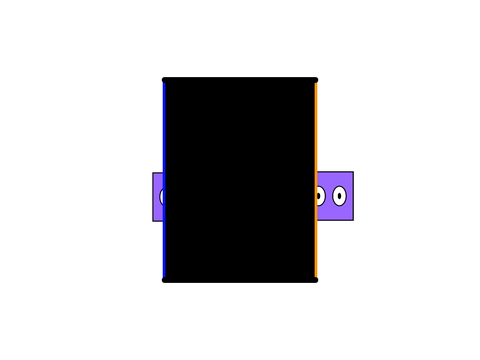 portal
