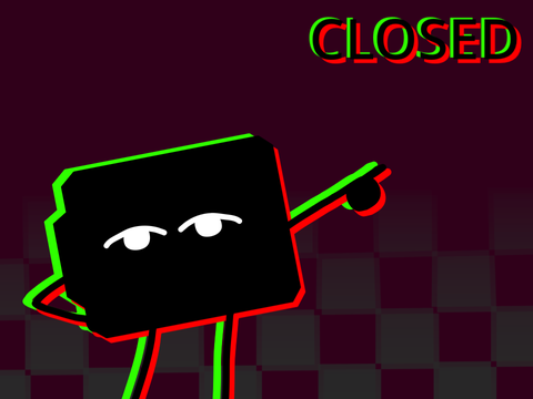 [CLOSED] COM signups #art