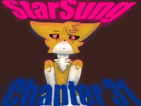StarSung 31 TNE
