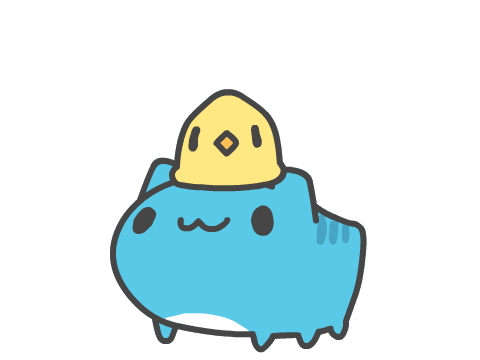 Oops! Ministar!