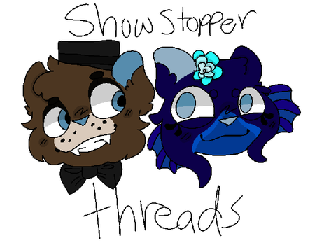 Threads