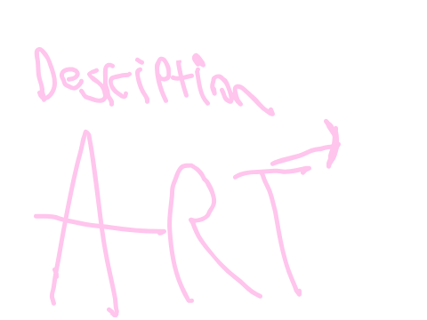 Announcement