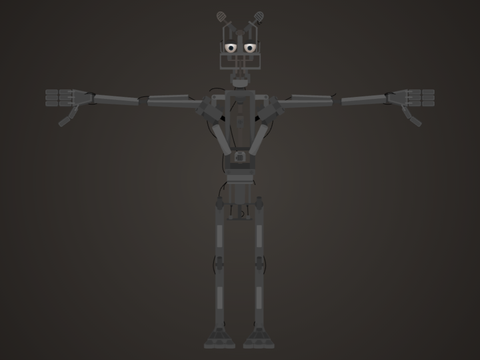 endo