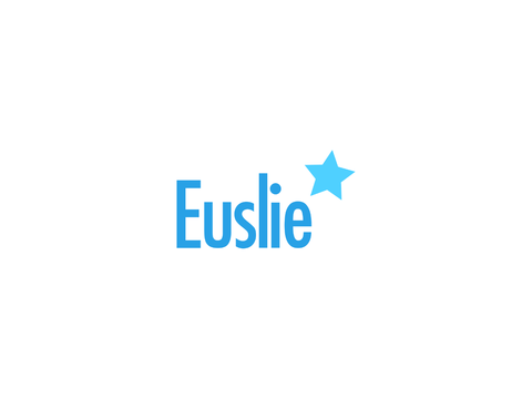 Euslié in English