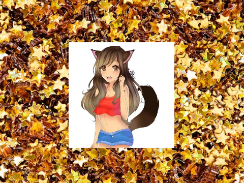 Melissa PFP Fanarts