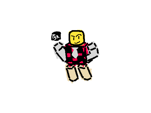 DEVESTO ART!!1!1 :3