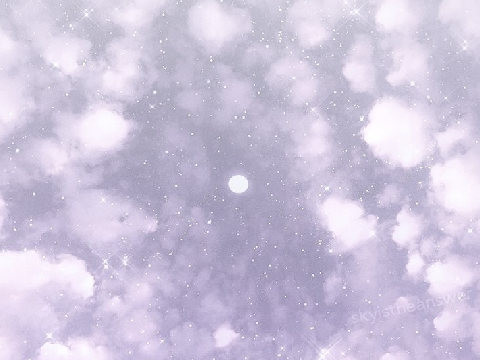 ✧*̥˚ "Perhaps This is Falling..." - an Odelia SRP *̥˚✧