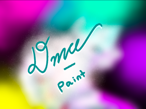 __ 300+ ᴅᴍᴄᴇ || ᴘᴀɪɴᴛ ___✍︎