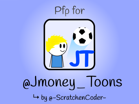 Pfp for @Jmoney_Toons