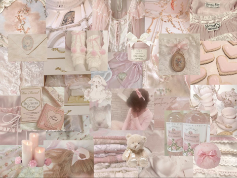 ✿ ✿✧༝⁂ⒸⒽⒶⓉ ⓇⓄⓄⓂ✧❀