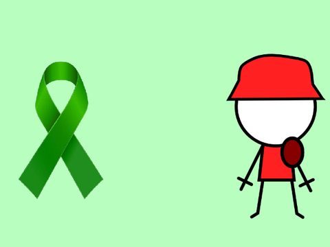 A Talk Abt Mental Health | #youmatter#mentalhealth#awarness