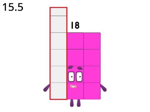 bas5.5, 1