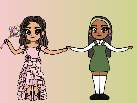 IT'S DONE GRAHAHSDHSADGHDGHE :D