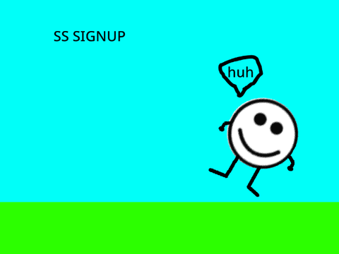 SS!!! 0A: Get In! remix