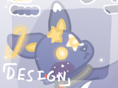 [ ATTACK #1 - SPACE (ota) ]