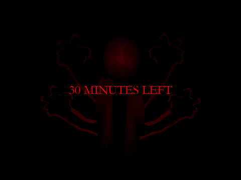 30 More Minutes