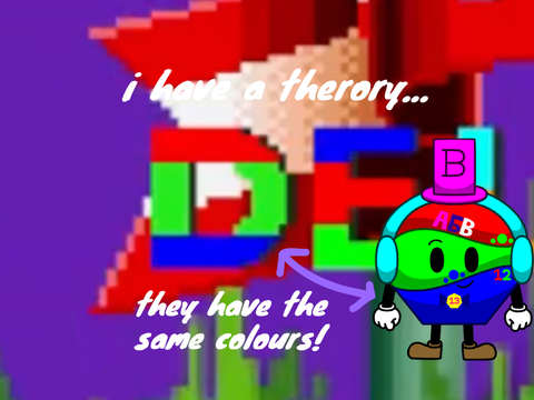 just fixing CMYNarutoFan's sonic oc