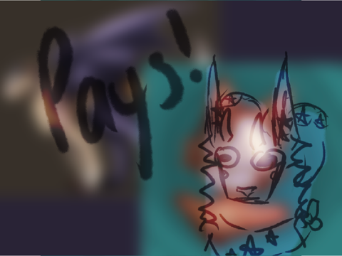 OTA Pays!