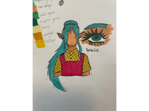 reference for swc profile picture :)
