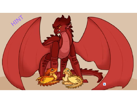 NEW ANIMATION COMEING SOON!