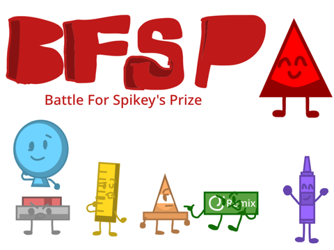 bfsp intro