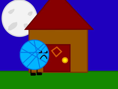 -.-- .- .-. -. -... .- .-.. .-.. / .--- --- .. -. ... / - .... . / --- .-. --. .. -. .. --.. .- - ..