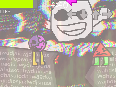 Larry's Everlasting Mortem remix-6