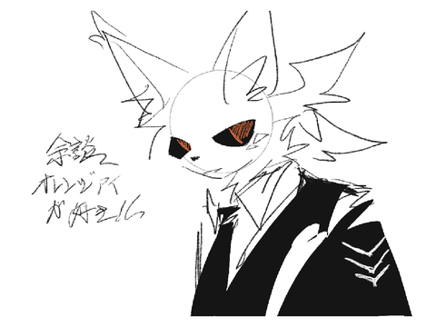 ドナドナ解放(FA詰)