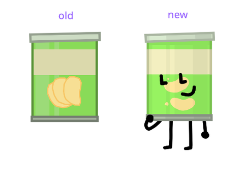 snake in a can v2