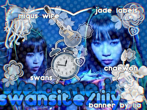 for lily/pooily (/silly)