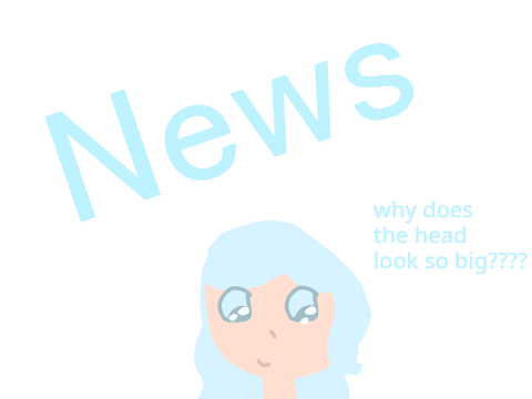 News :)