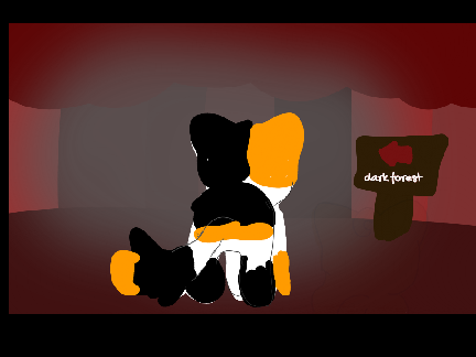 ALICE [] open scripted MAP[] TNES & Back ups! remix