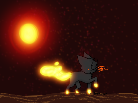 Redrawing Wasteland panels 1/5 pt1