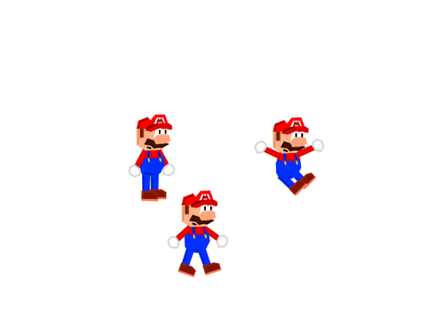 Animations