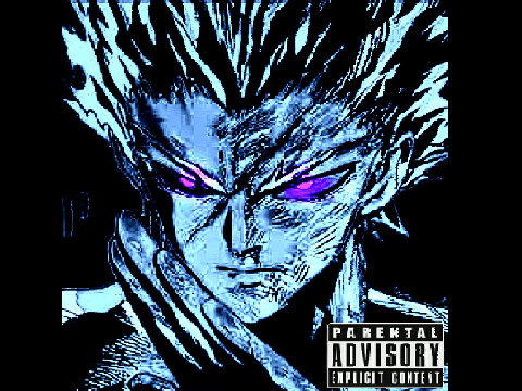 IT3KY - (Also Known As Mario12333) Test Me! (With Greed) - Remix