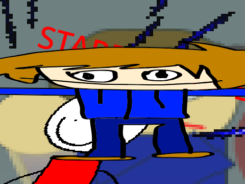 my good remix (5)