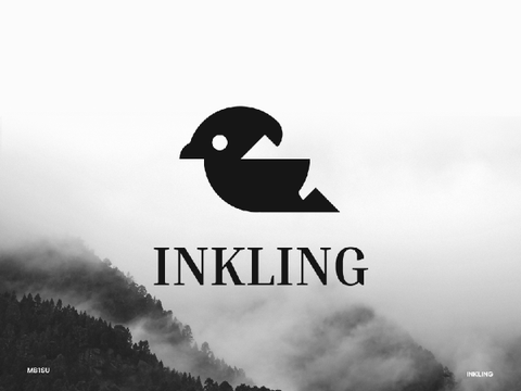 Inkling mb1su