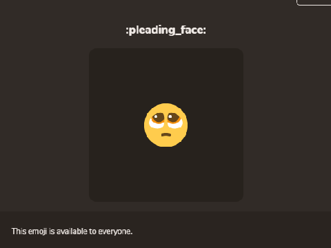 :pleading_face: (3)