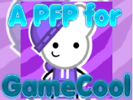 PFP for Cooly || #art #parallax #trending #all