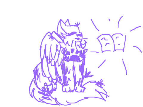 The Hybrid Prince