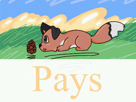 Pay Dump!
