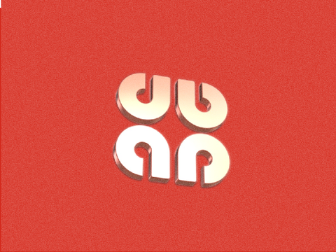 wiphala brand identity