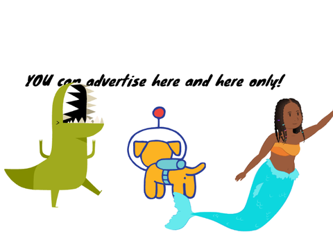 Advertise here