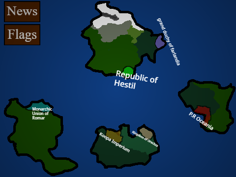 my nation